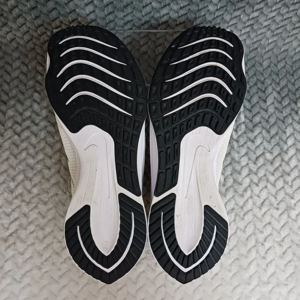 Nike review all